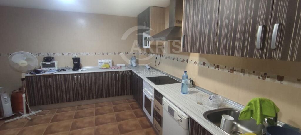 Chalet Independiente en Illescas - foto 36