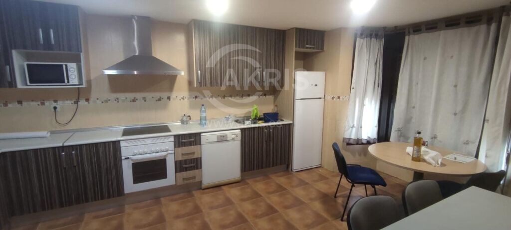 Chalet Independiente en Illescas - foto 39