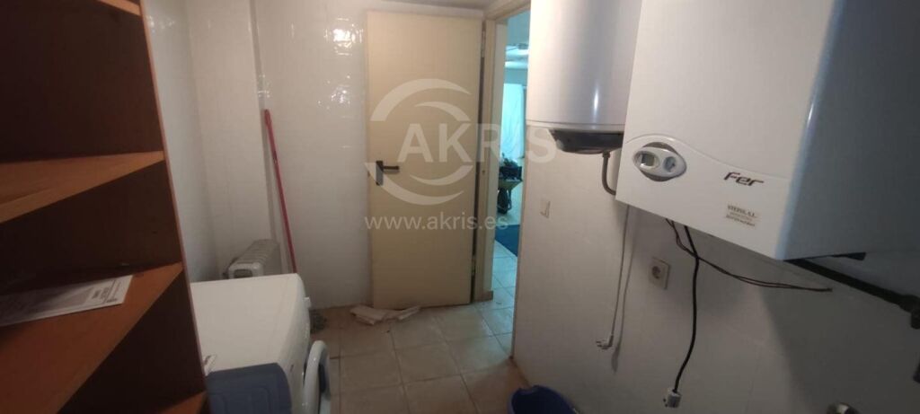 Chalet Independiente en Illescas - foto 40