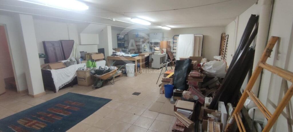 Chalet Independiente en Illescas - foto 41