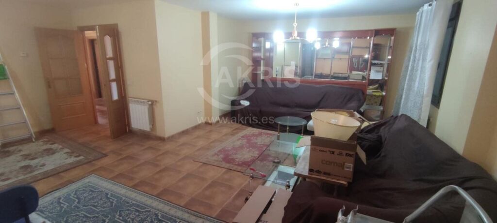 Chalet Independiente en Illescas - foto 43