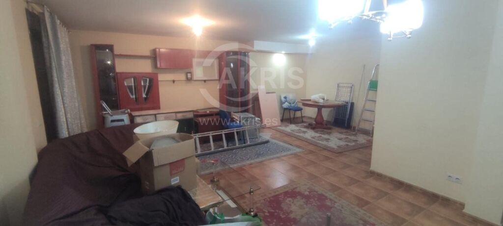 Chalet Independiente en Illescas - foto 44