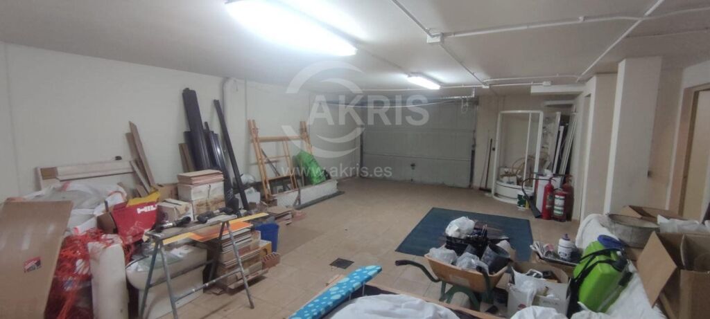 Chalet Independiente en Illescas - foto 45