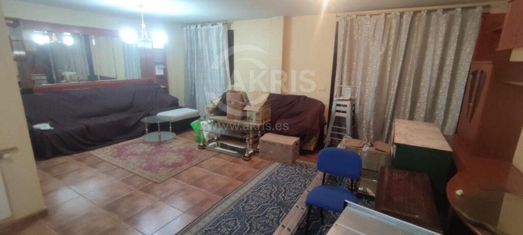 Chalet Independiente en Illescas - foto 6