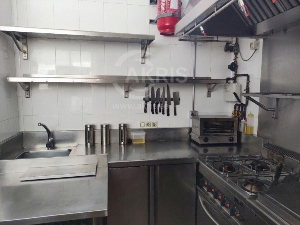 Local Comercial en Toledo - foto 15