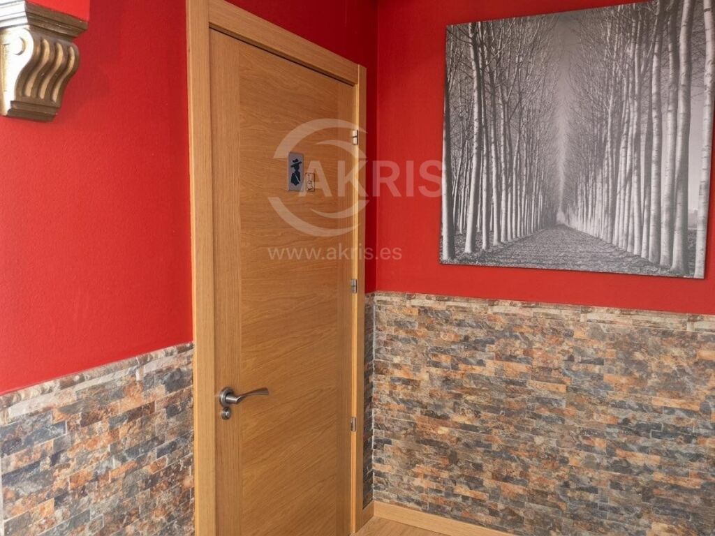 Local Comercial en Toledo - foto 4