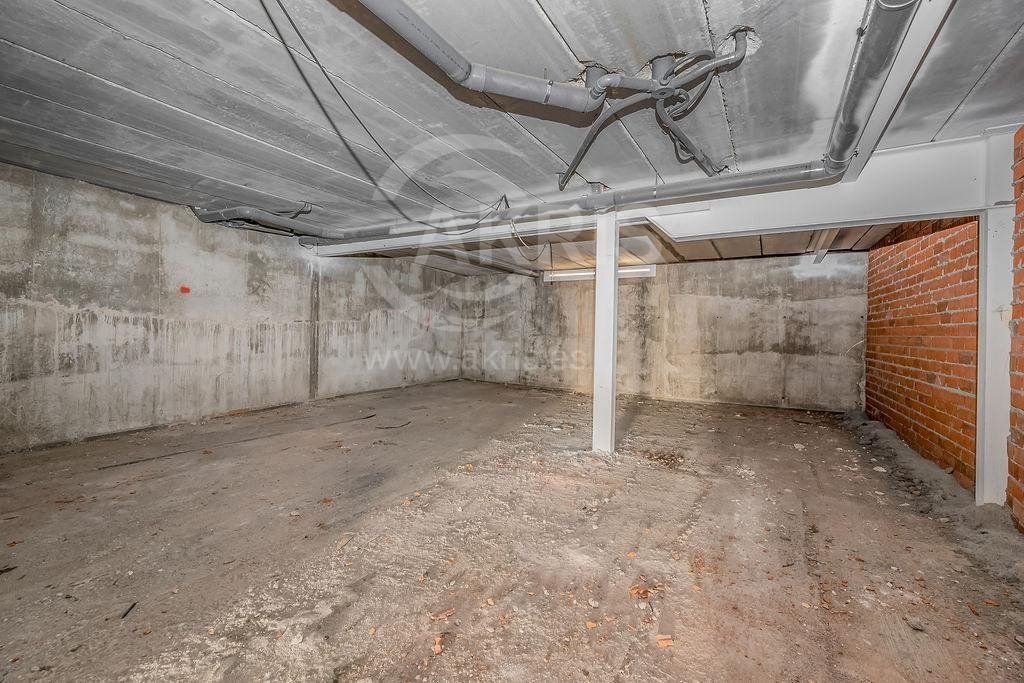 Local Comercial en Toledo