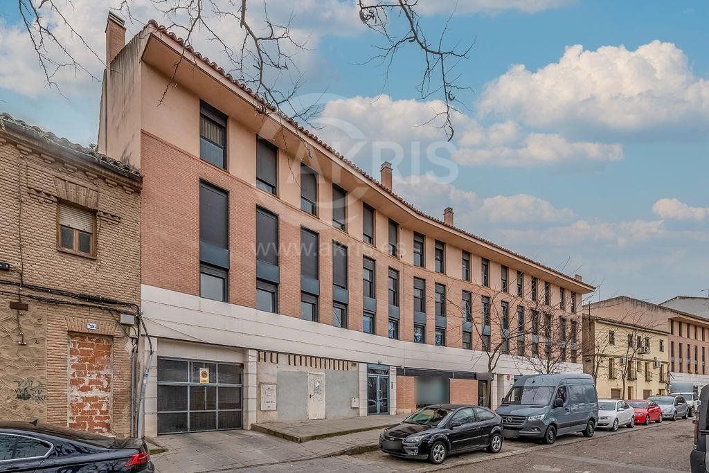 Local Comercial en Toledo - foto 13