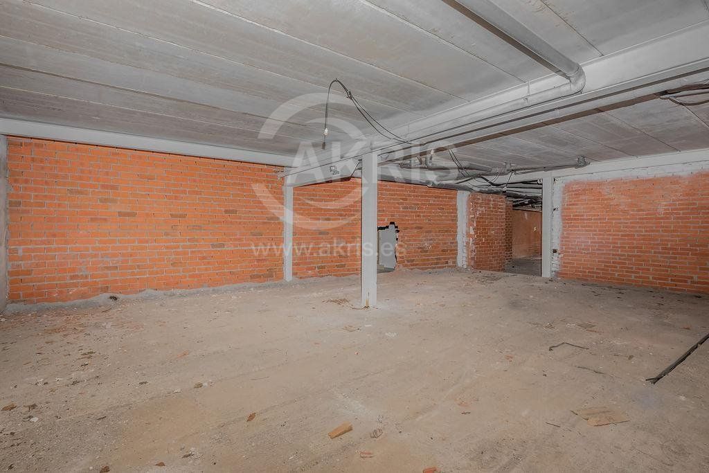 Local Comercial en Toledo - foto 14