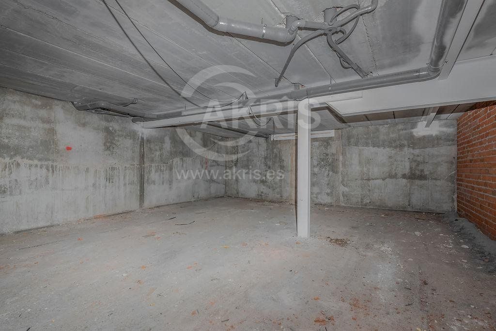 Local Comercial en Toledo - foto 6