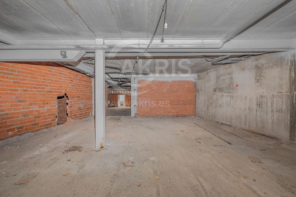 Local Comercial en Toledo - foto 9