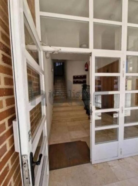 Piso en Belorado