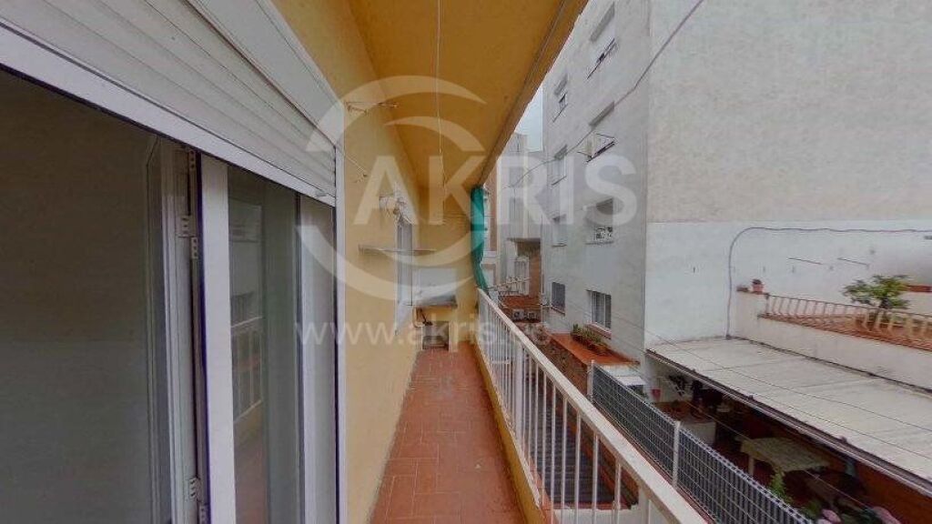 Piso en Blanes - foto 2