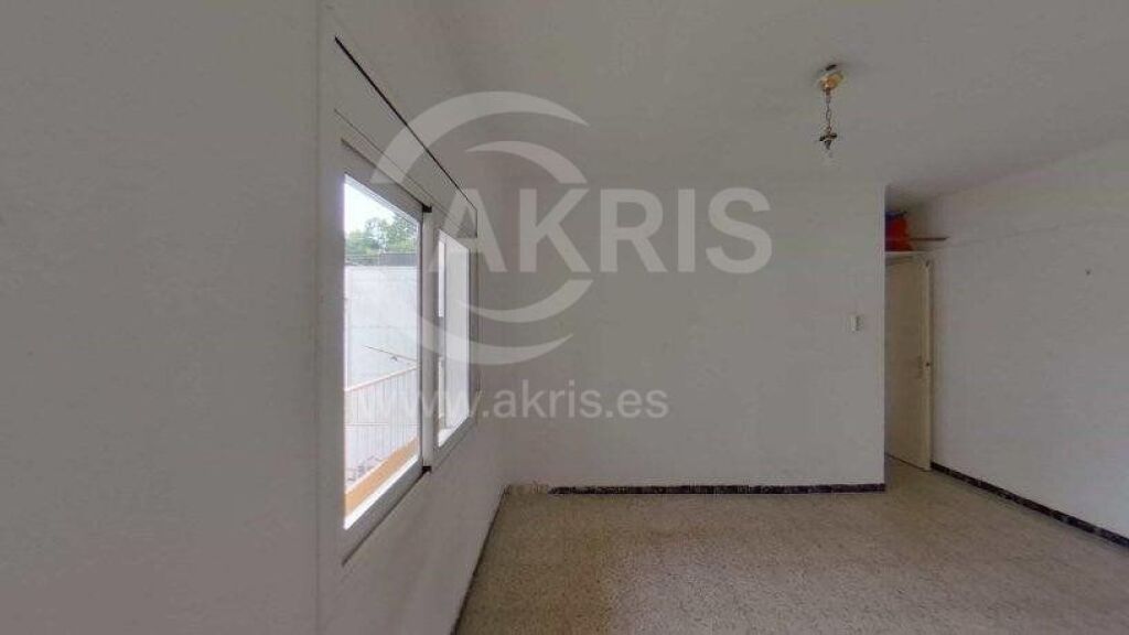 Piso en Blanes - foto 11