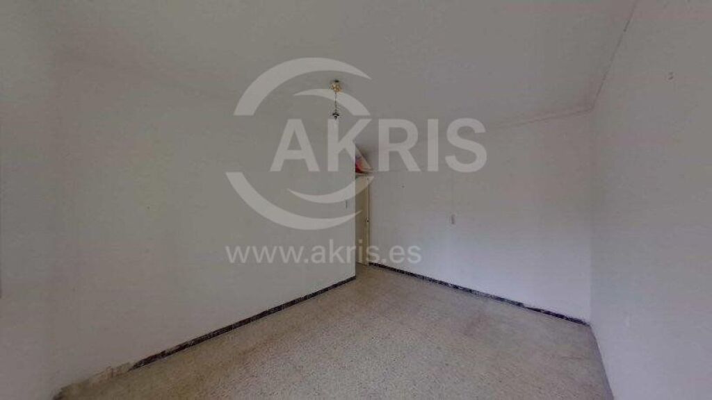 Piso en Blanes - foto 12