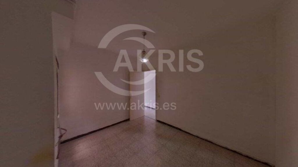Piso en Blanes - foto 14