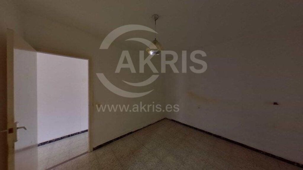 Piso en Blanes - foto 15