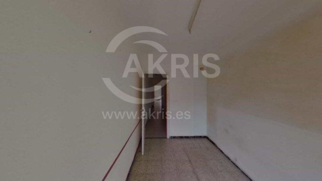 Piso en Blanes - foto 16