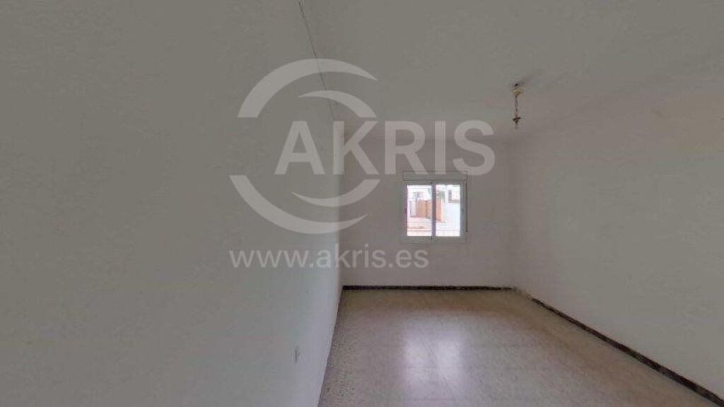 Piso en Blanes - foto 17