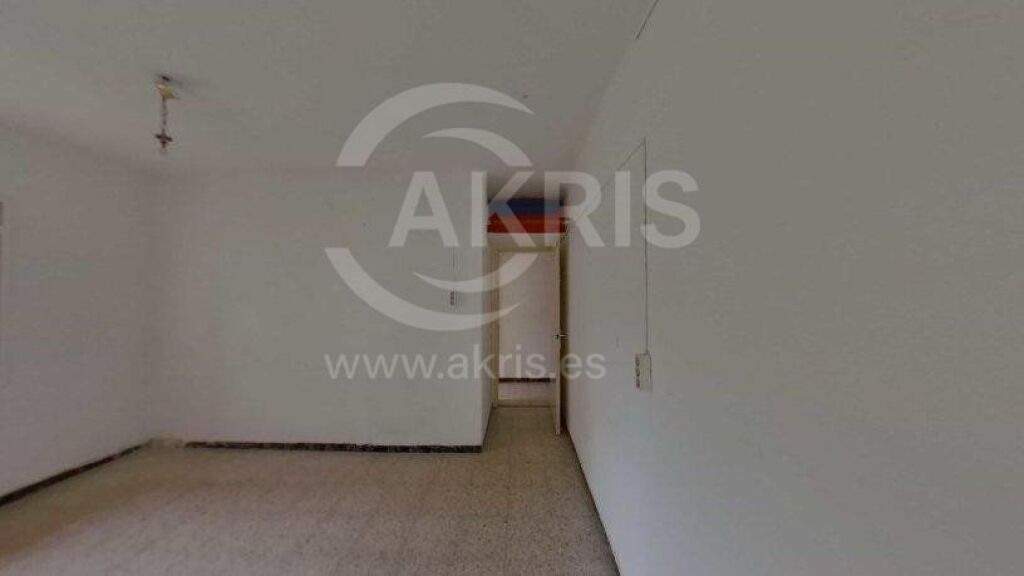 Piso en Blanes - foto 18