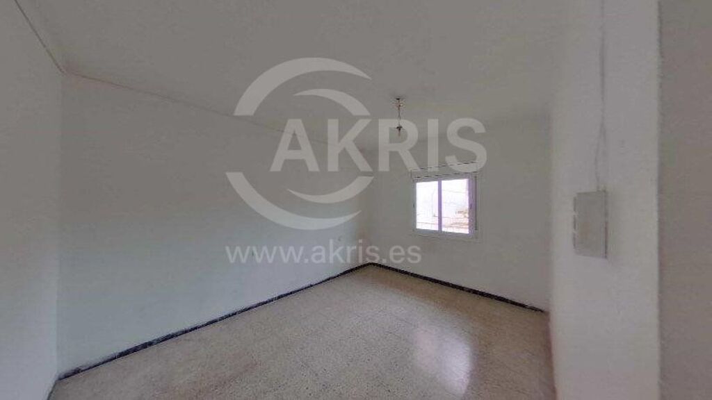 Piso en Blanes - foto 19