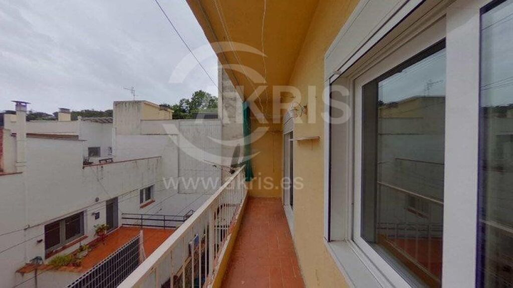 Piso en Blanes - foto 3
