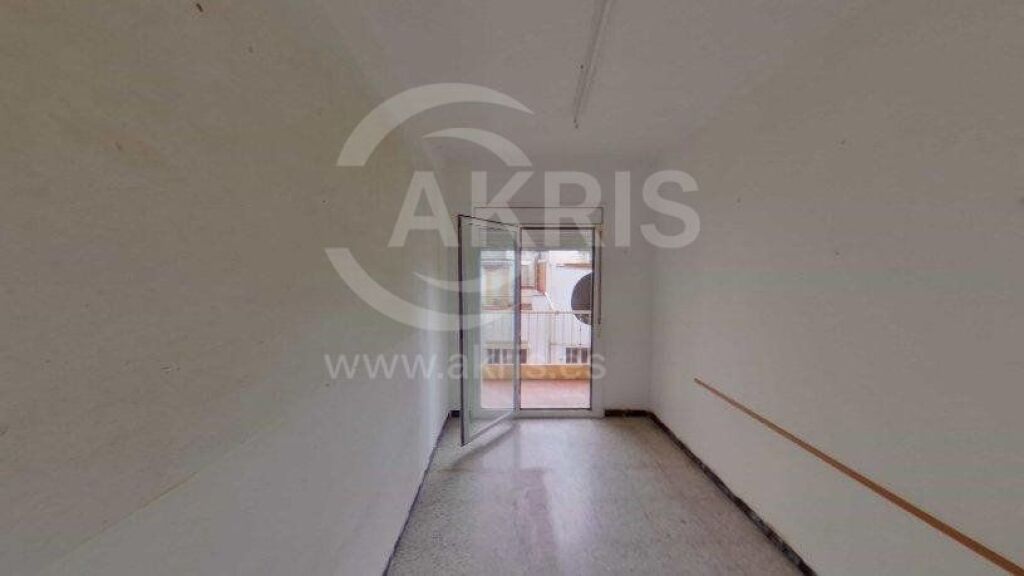 Piso en Blanes - foto 21