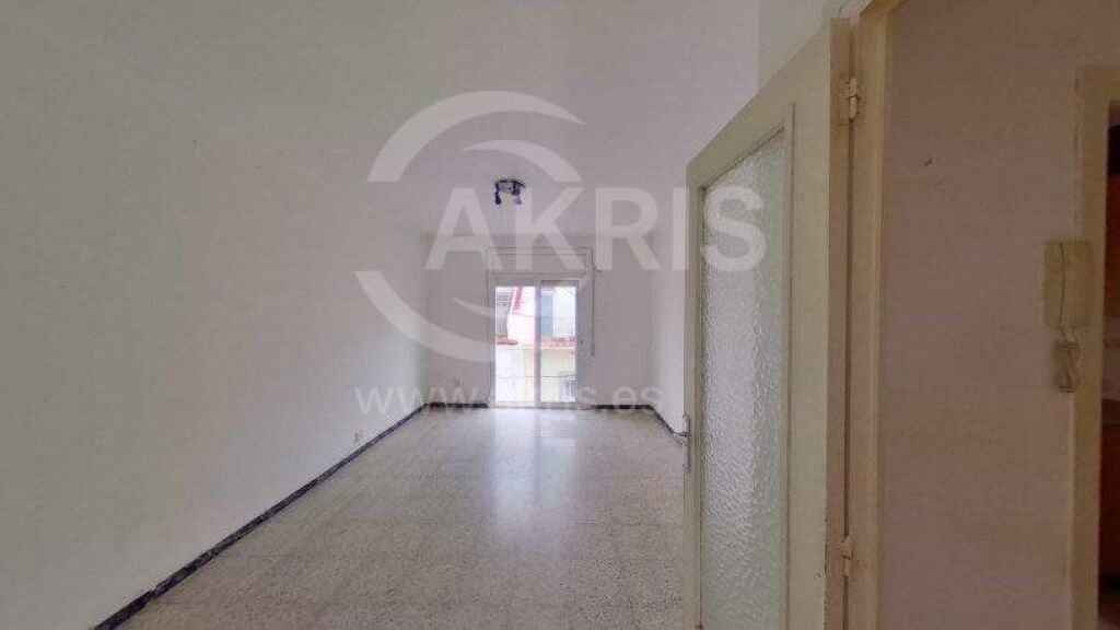 Piso en Blanes - foto 4