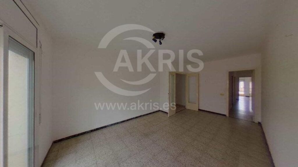 Piso en Blanes - foto 5