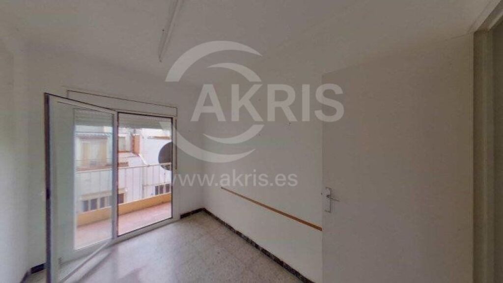 Piso en Blanes - foto 6