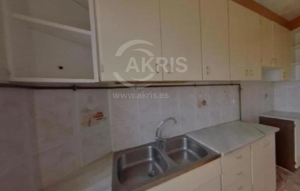 Piso en Mataró - foto 2
