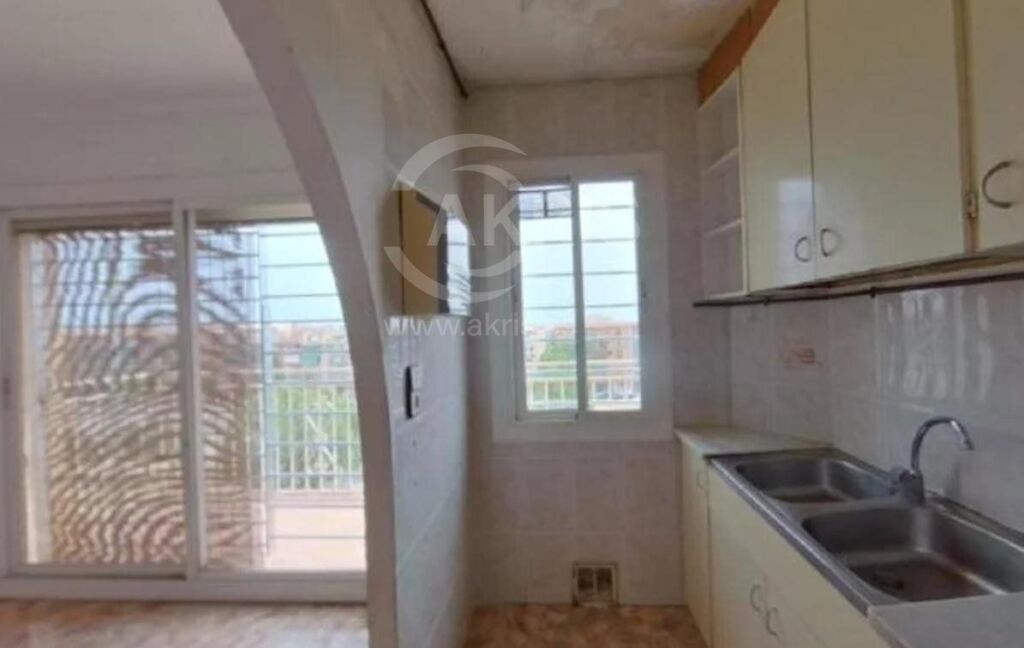 Piso en Mataró - foto 11