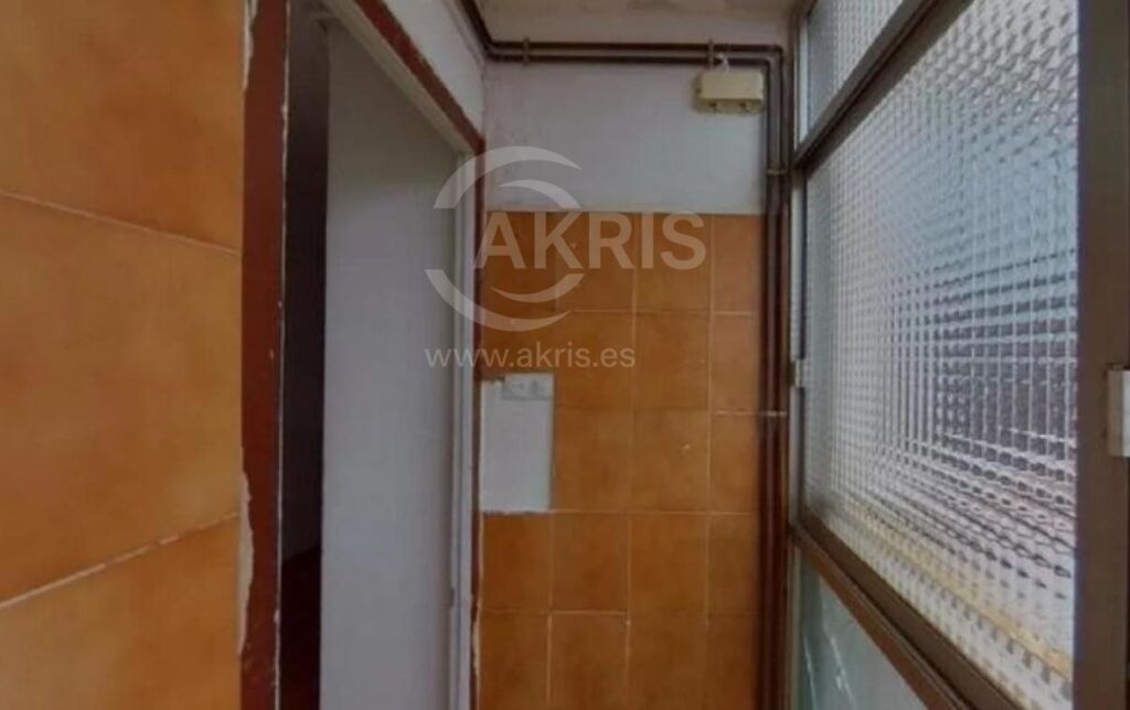 Piso en Mataró - foto 12