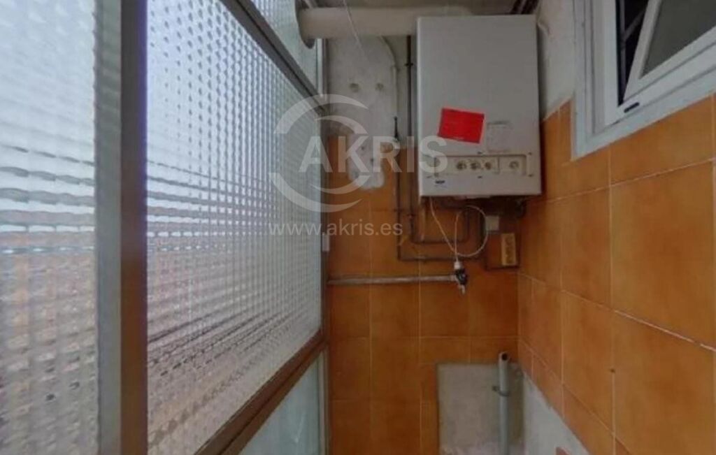 Piso en Mataró - foto 3