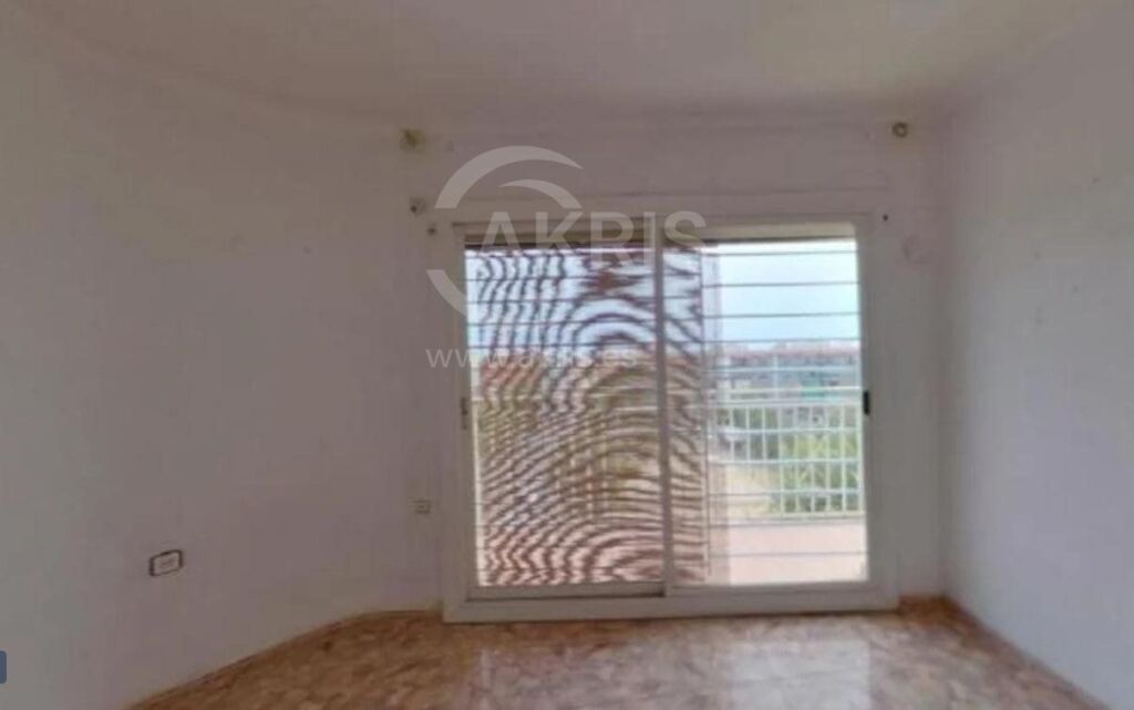 Piso en Mataró - foto 4