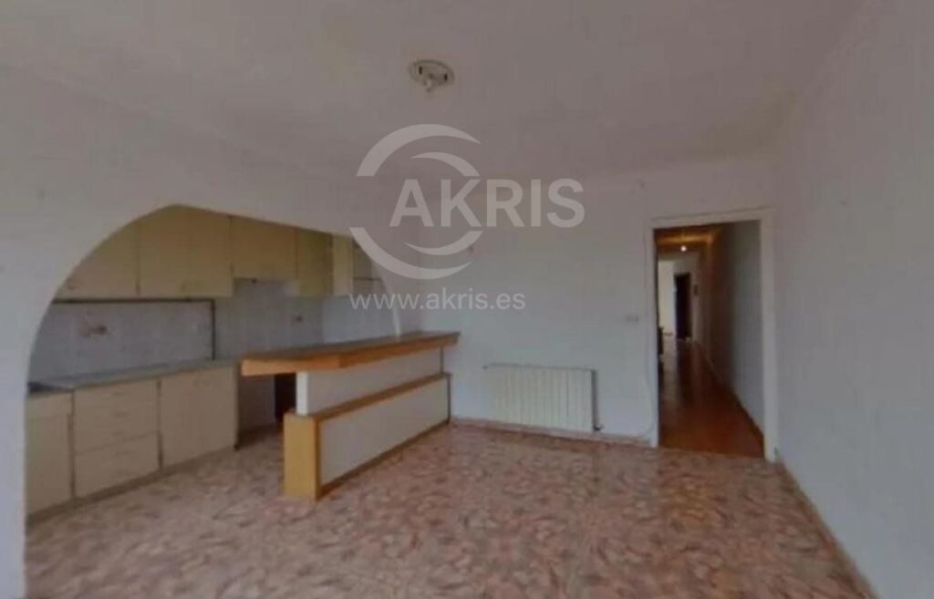 Piso en Mataró - foto 5