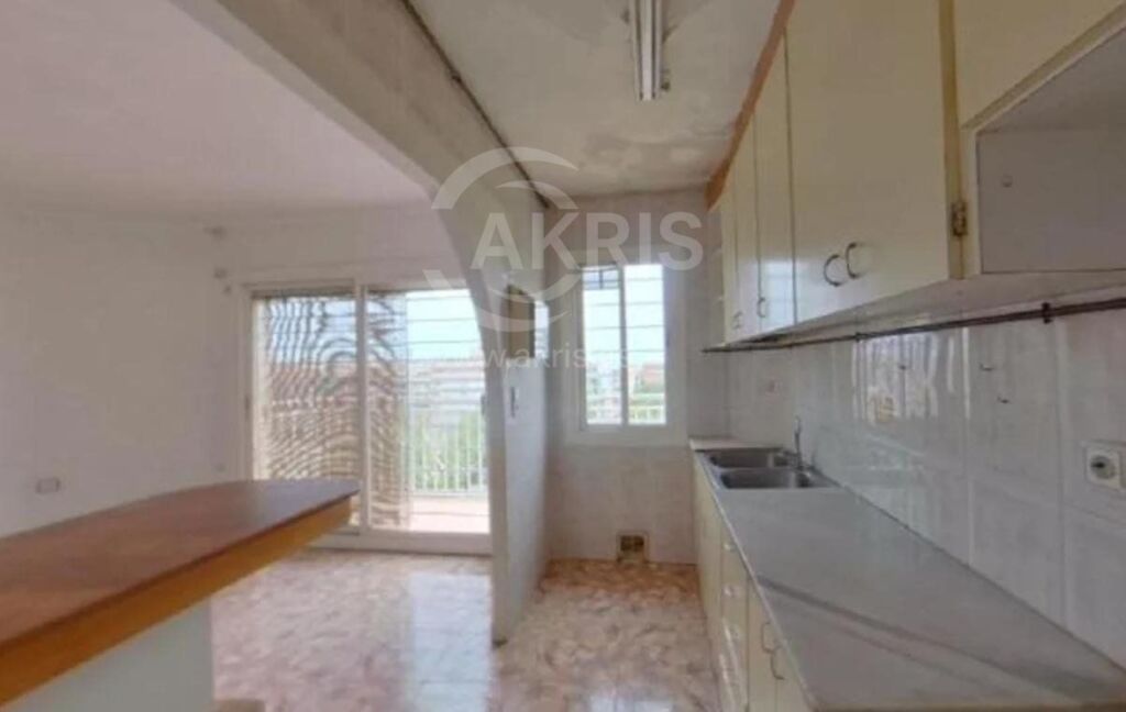 Piso en Mataró - foto 7