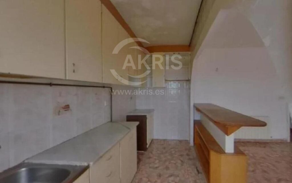 Piso en Mataró - foto 10