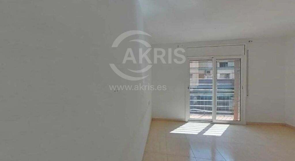 Chalet Independiente en Badalona