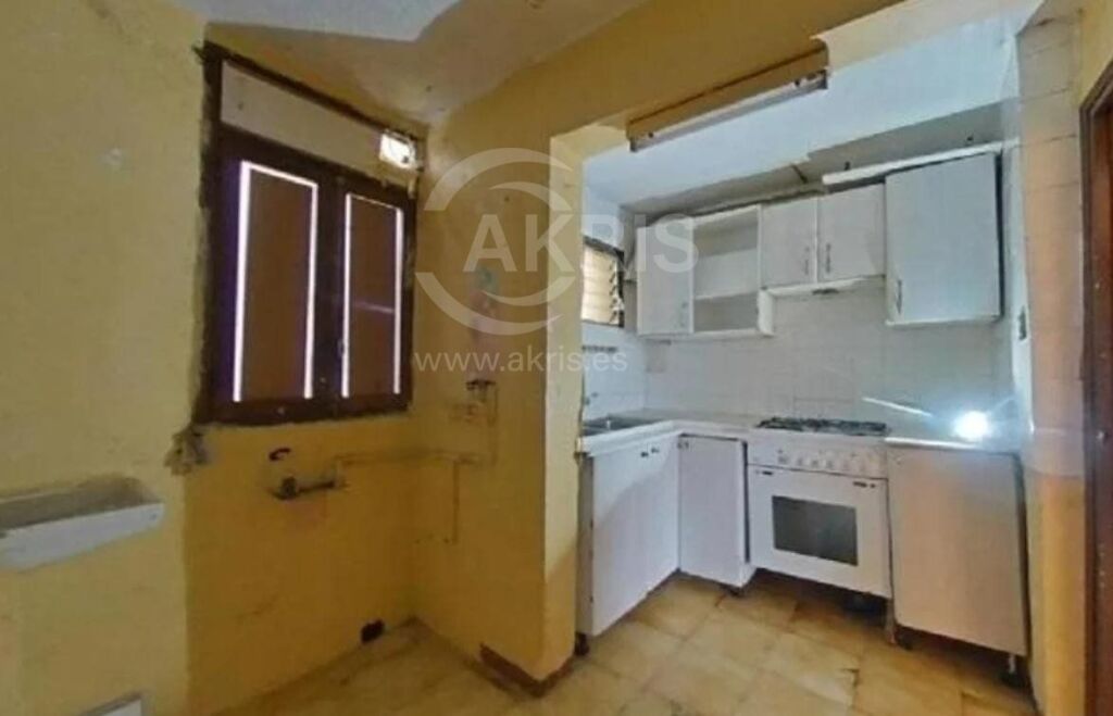Piso en Badalona - foto 2