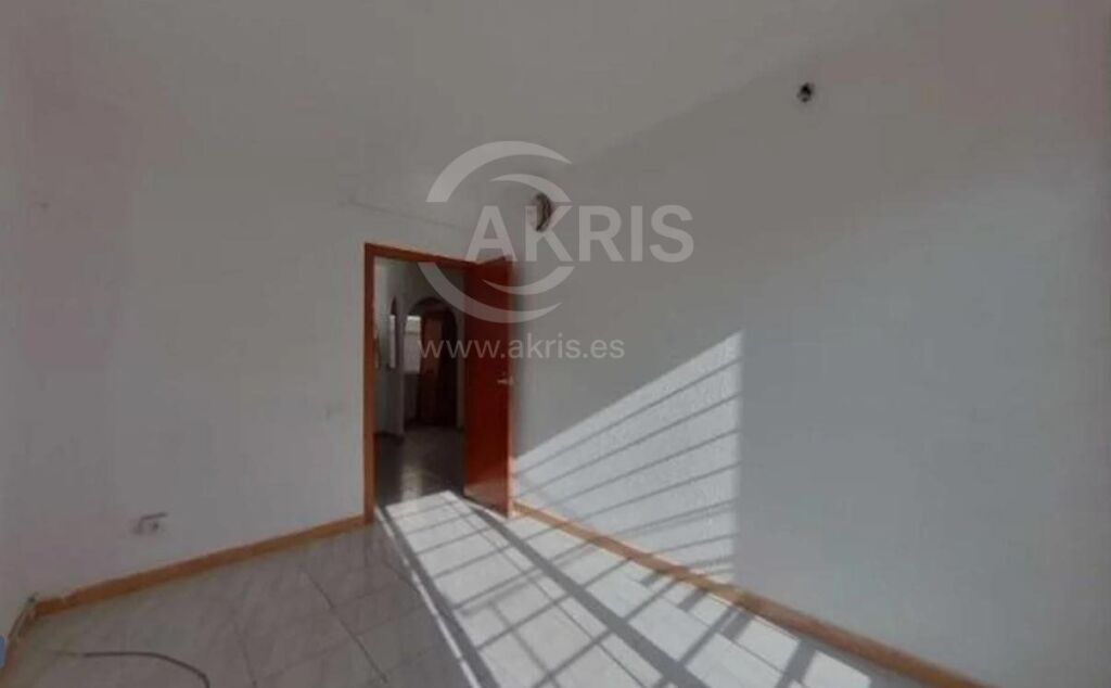 Piso en Badalona - foto 2