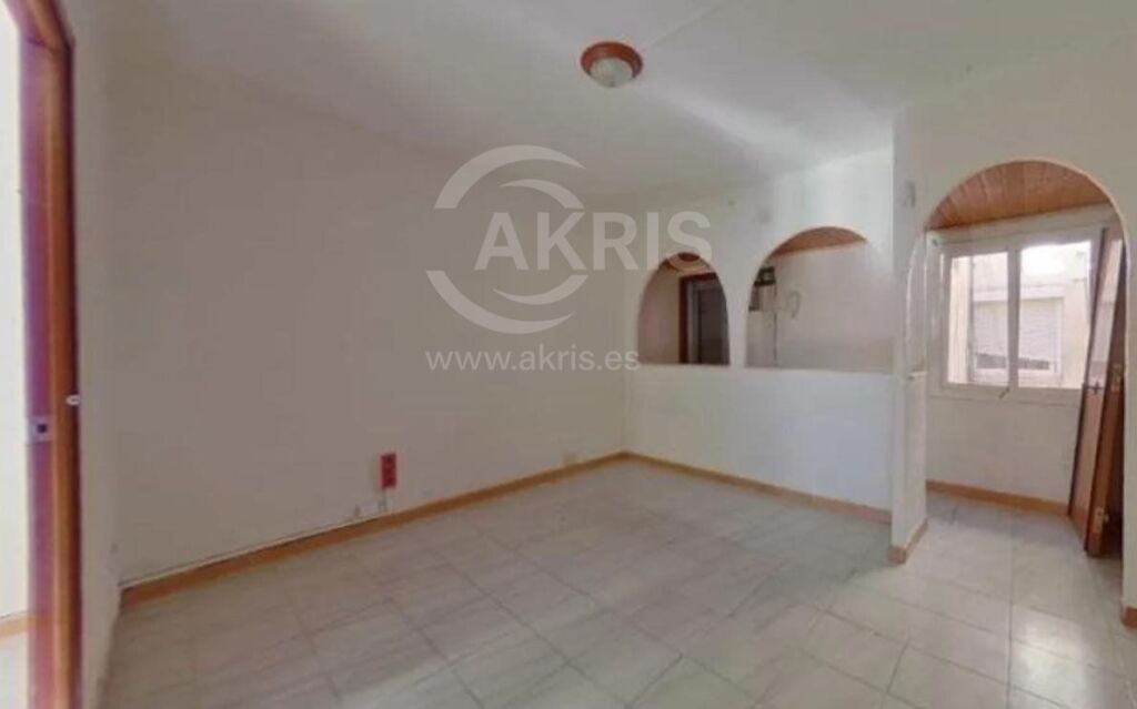 Piso en Badalona - foto 11
