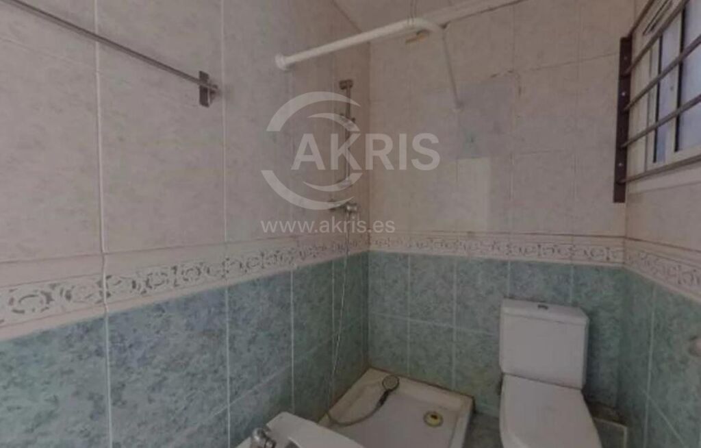 Piso en Badalona - foto 14