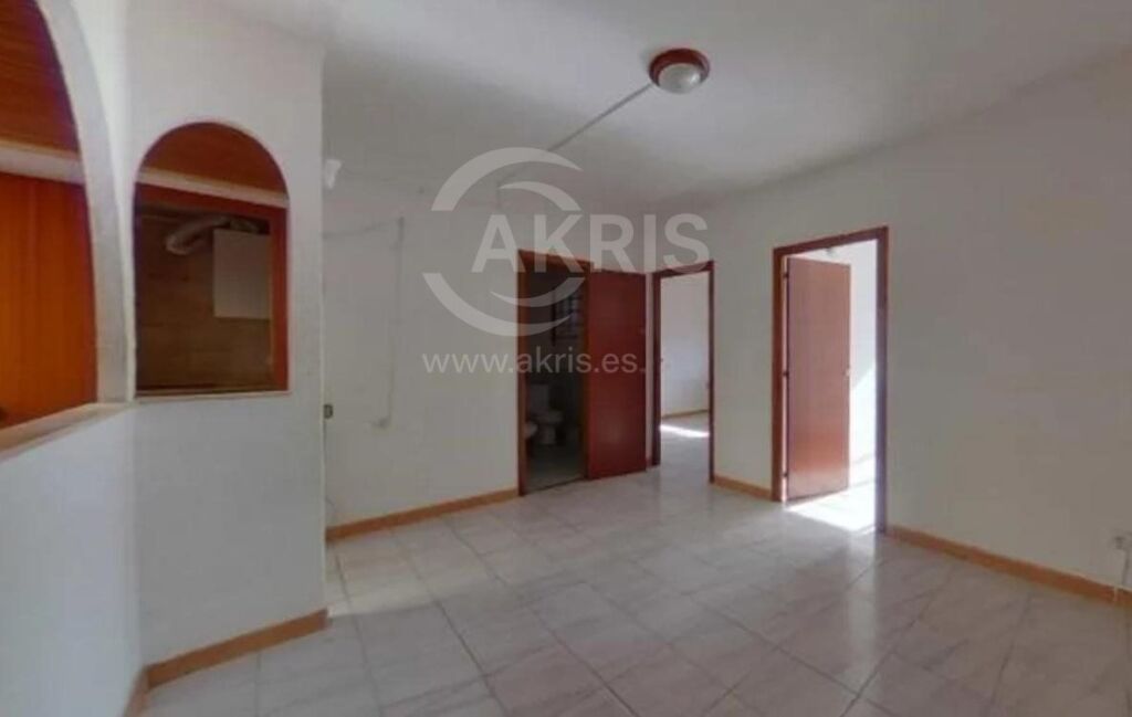 Piso en Badalona - foto 16