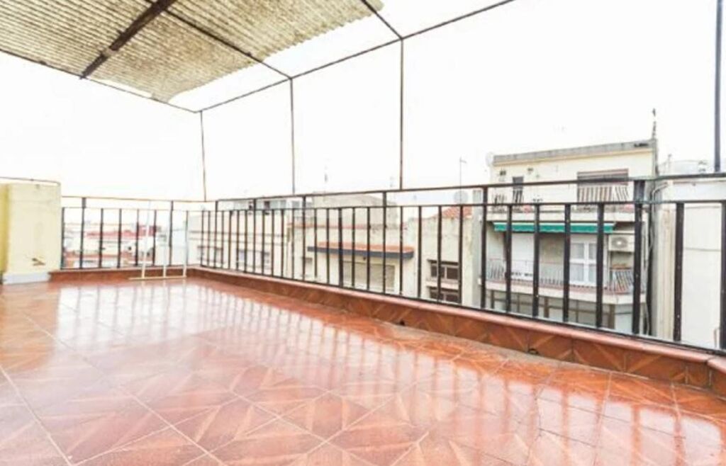 Piso en Badalona - foto 17