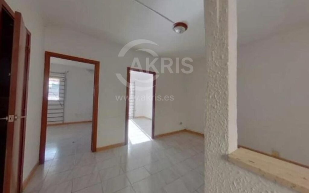 Piso en Badalona - foto 4