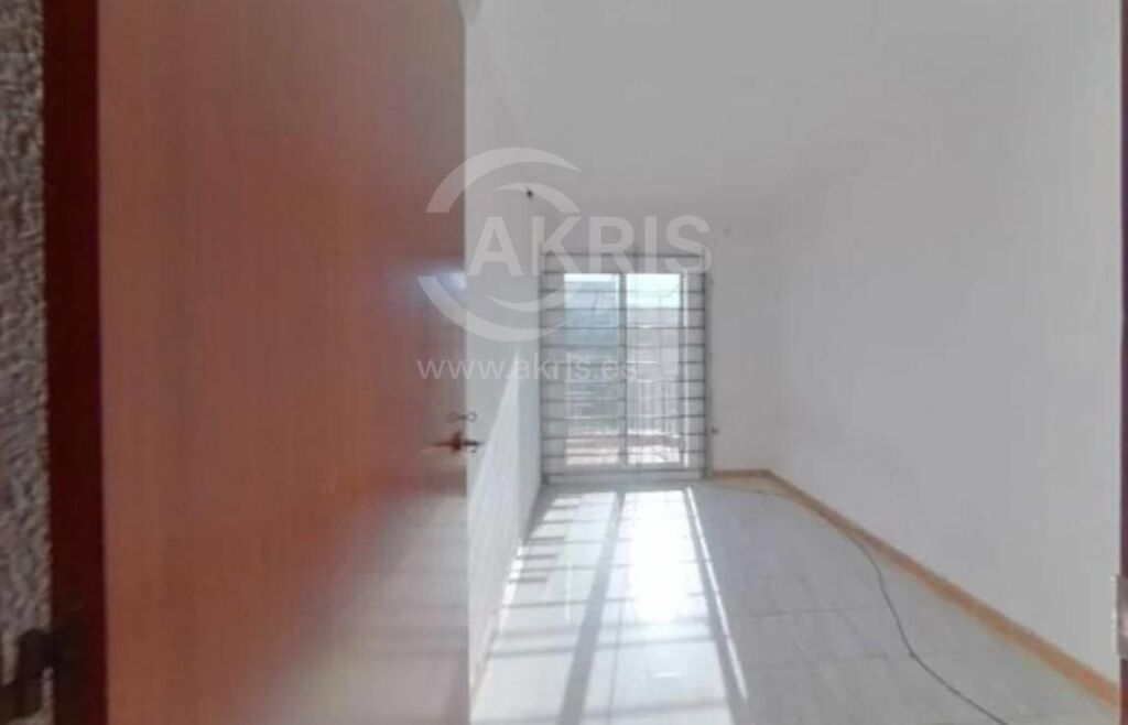 Piso en Badalona - foto 5