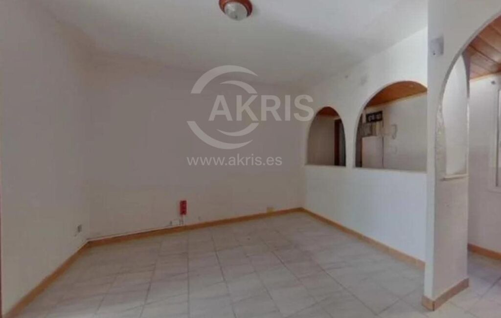 Piso en Badalona - foto 6