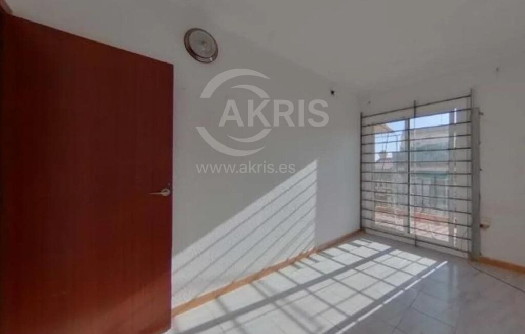 Piso en Badalona - foto 7