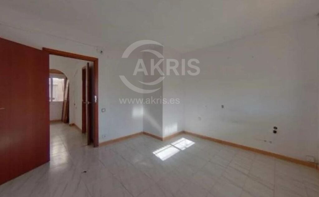 Piso en Badalona - foto 8